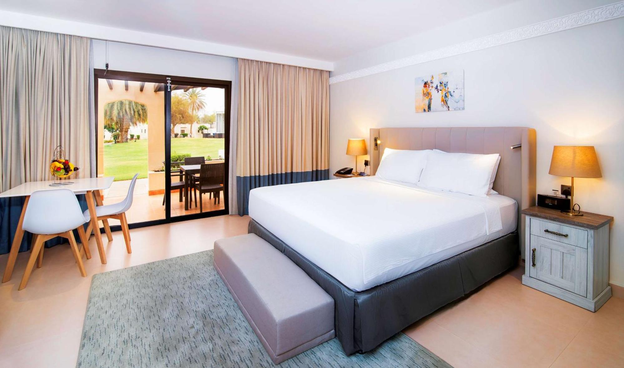 Premium Room Balcony Garden View complimentary access to Cobra Waterslide,1277053114:JPEG